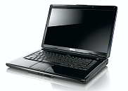 Inspiron N5030