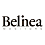 BELINEA