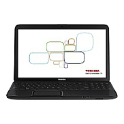 SATELLITE c850d-c8k