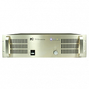 ITC T-6650 Усилитель мощности