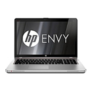 Envy 17-3200