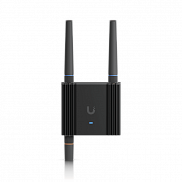 3G, 4G (LTE) Ubiquiti UniFi Mobile Router Ultra