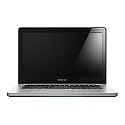 IdeaPad u410 ultrabook