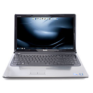 Inspiron 1764