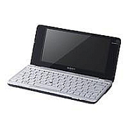 VAIO VGN-P19VRN