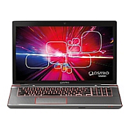 QOSMIO X875-BQS