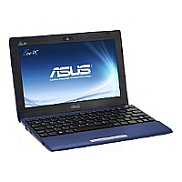 Eee PC 1025C