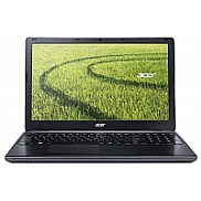 Aspire e1-510-29202g32dn