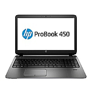 ProBook 450 G2