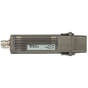 Mikrotik RouterBOARD Metal 2SHPn