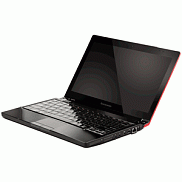 IdeaPad U110R