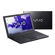VAIO svz1311z9r