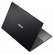 Pro Advanced BU401LA