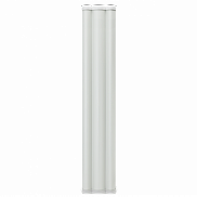 Ubiquiti AirMax Sector Antenna AM-5G19-120