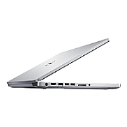 Inspiron 7737