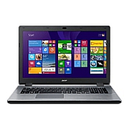 Aspire e5-771g-55vp
