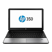 350 G1