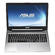 Asus K56CB