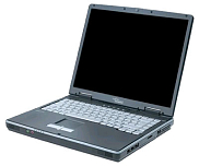 Amilo Pro V8010