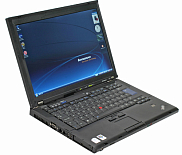 ThinkPad T61