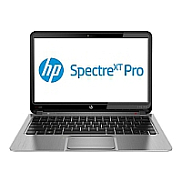 Spectre XT Pro