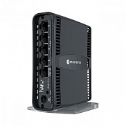 MIKROTIK HAP AX²