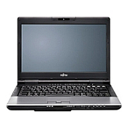 Lifebook s752