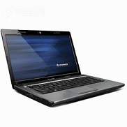 ThinkPad Z460A