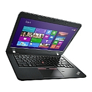 ThinkPad Edge E450