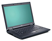 Esprimo Mobile M9400