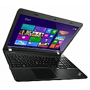 ThinkPad Edge E555