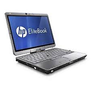 EliteBook 2760p