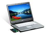 Lifebook C1410