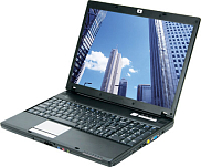 MegaBook VR700