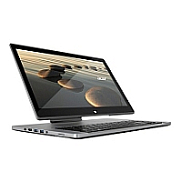 Aspire r7-572g-54206g75a