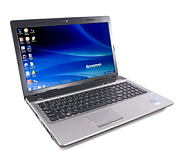 IdeaPad Z560