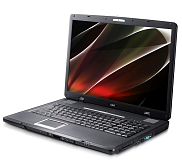 ER710