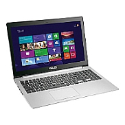 VivoBook S551LA