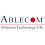 Ablecom