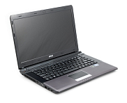 X-Slim 400