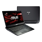 ROG G750JH