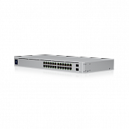 UniFi Switch USW-Pro-24-POE Gen 2
