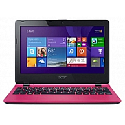 Aspire e3-112-c0cr