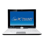 Eee PC t101mt