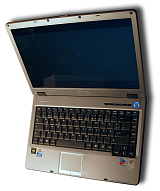 S430