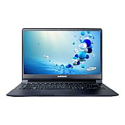 ATIV Book 9 900X3F