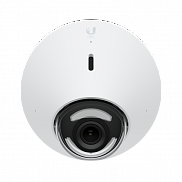 Ubiquiti UniFi Protect G4 Dome Camera IP