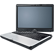 Lifebook T901
