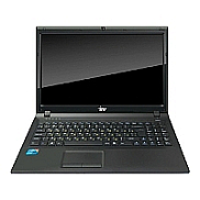 Patriot 503