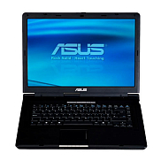 X58Le